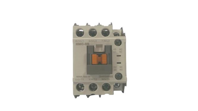 AUTOMATION DIRECT HMC-9B30-11-DS
