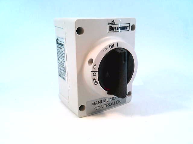 EATON CORPORATION BENCR5P3025B