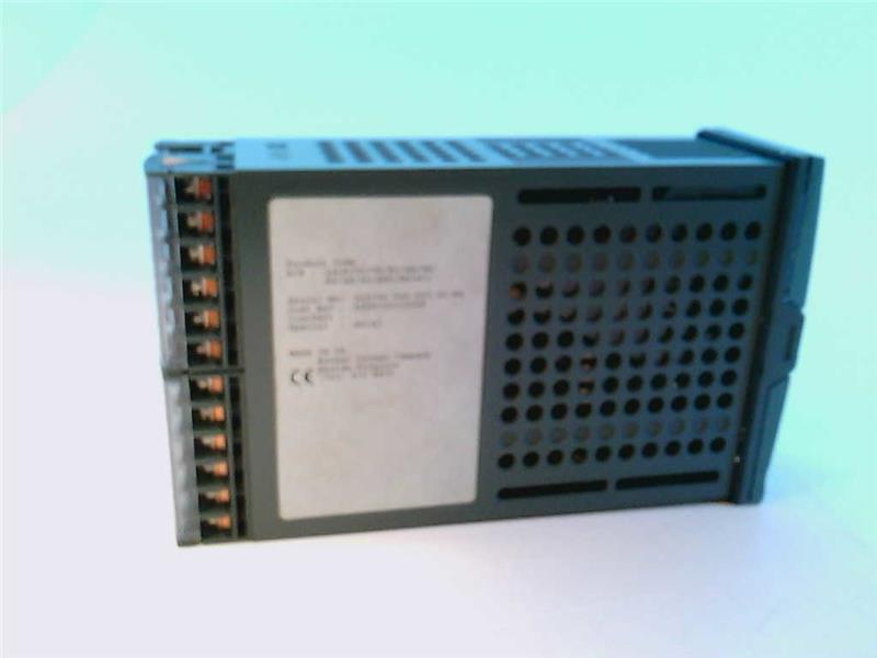 INSTRUCON 2408/CC/VH/R2/XX/XX/RF/XX/XX/XXX/AX143/