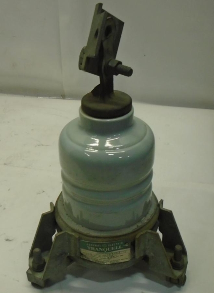 GENERAL ELECTRIC 9LIIR-GB003