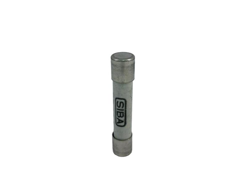 SIBA FF-16A