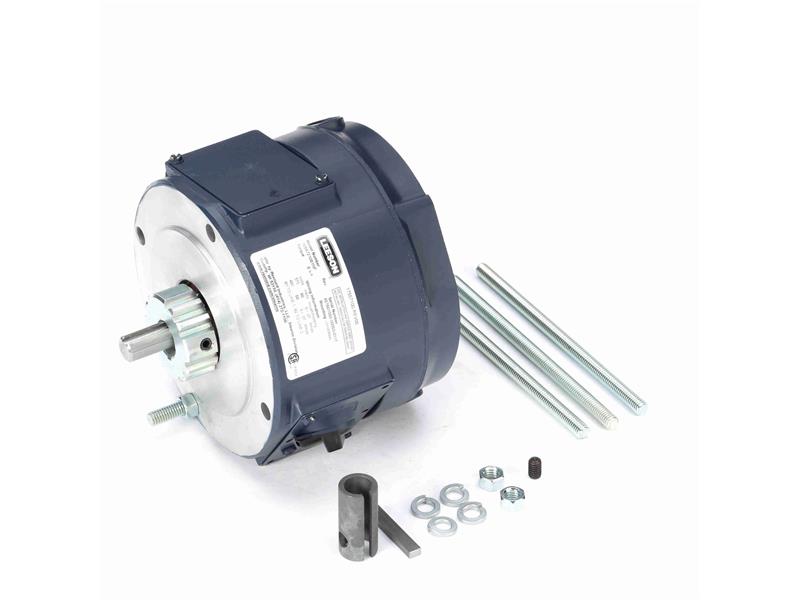 175571.00 by REGAL REXNORD