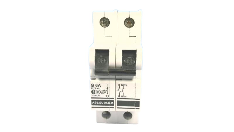 ALTECH CORP V-EA-2GNU6