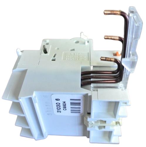 SCHNEIDER ELECTRIC MG26556