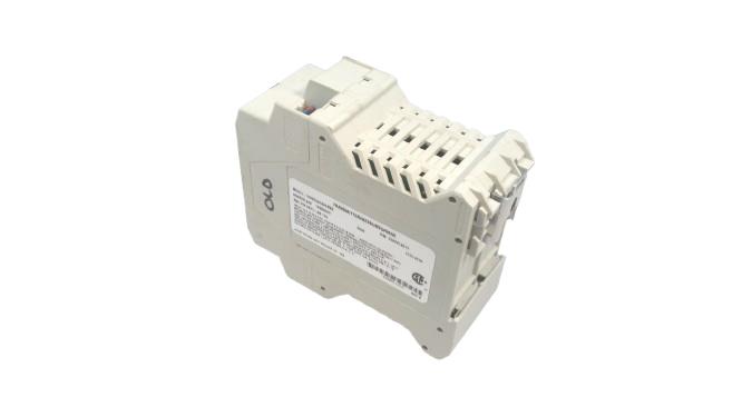 EMERSON 1500D3ACBAEBXX