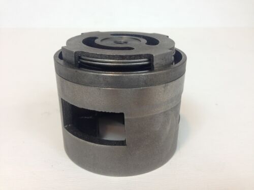 ATLAS COPCO 1622616787