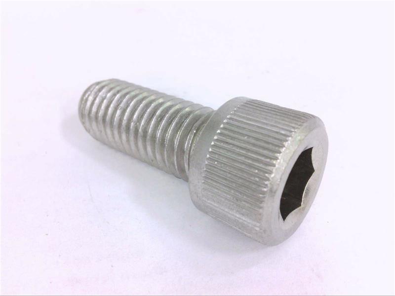 ASEA BROWN BOVERI 3213010-DC