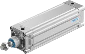 DNC-80-180-PPV-A by FESTO