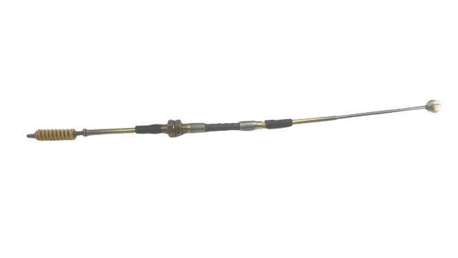 SIEMENS FHOEC018
