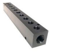 PNEUMADYNE M35-250-10