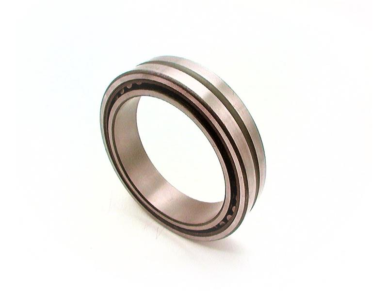 SCHAEFFLER GROUP NKI90/26