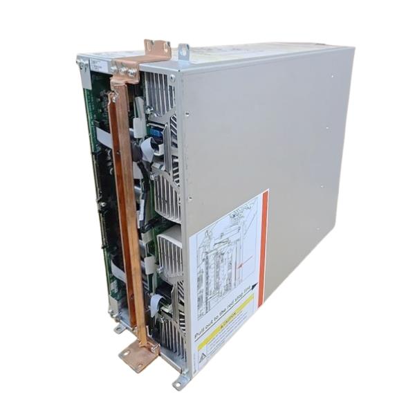 0J-0N-9879 by SCHNEIDER ELECTRIC