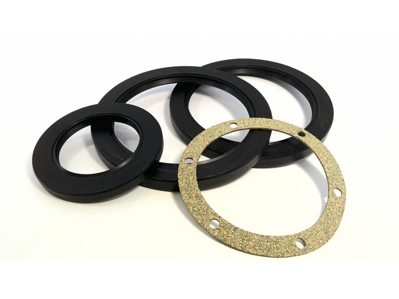 ASEA BROWN BOVERI 247345