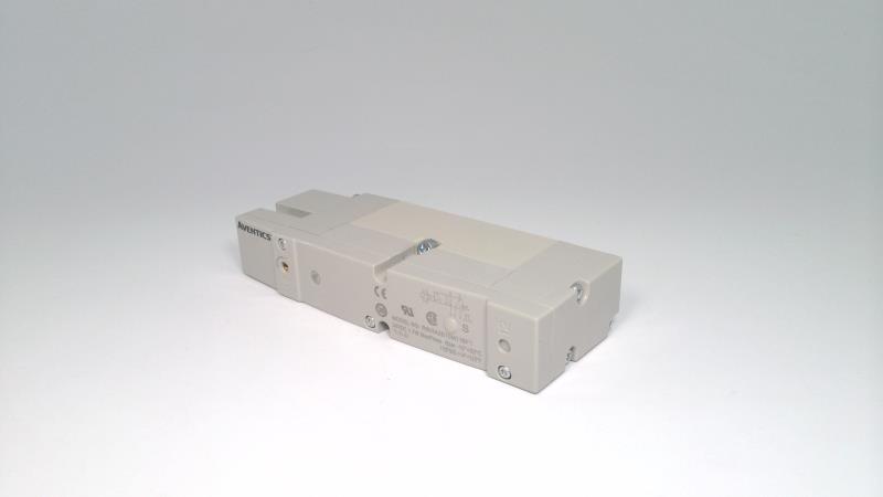 ASCO R503A2B10M11BF1