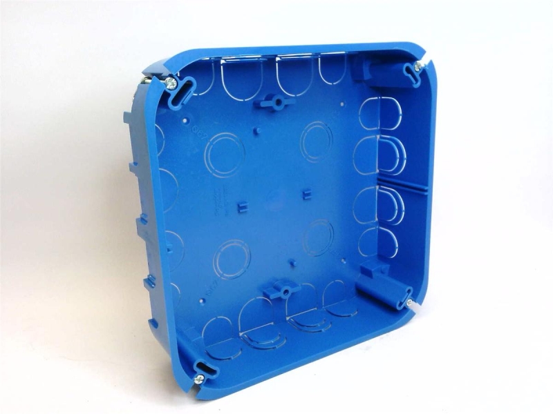 ENN12817 by SCHNEIDER ELECTRIC