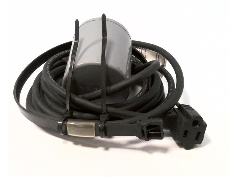 SJE RHOMBUS CONTROLS 1002715