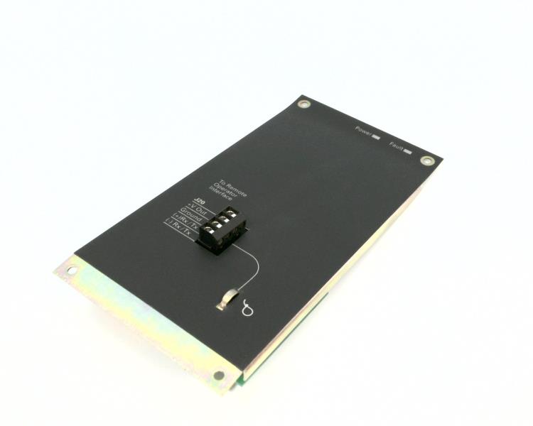 433854-02B by PARKER