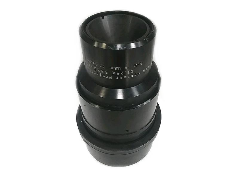 KODAK 31.25X-RR33-102