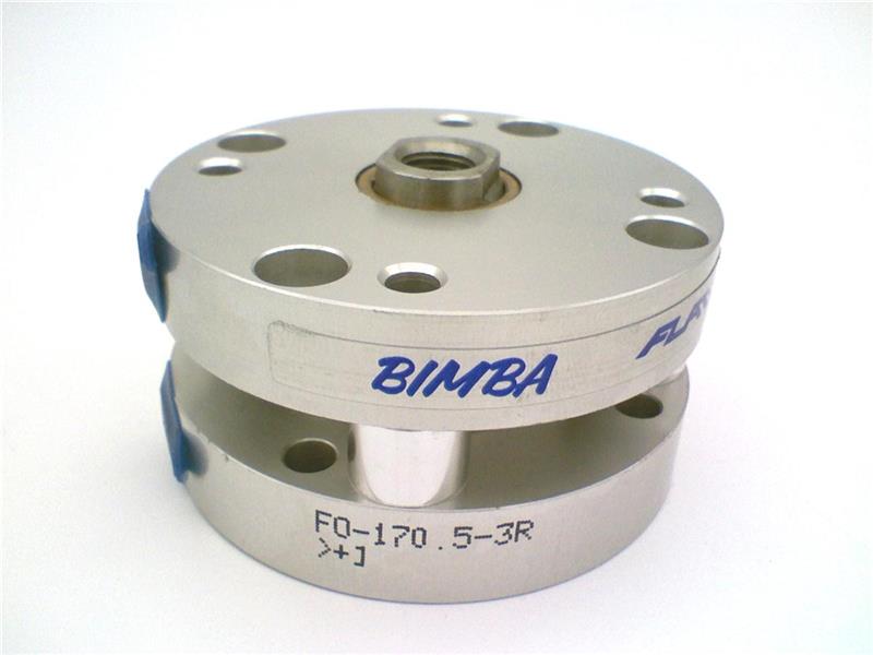 BIMBA FO-170.5-3R