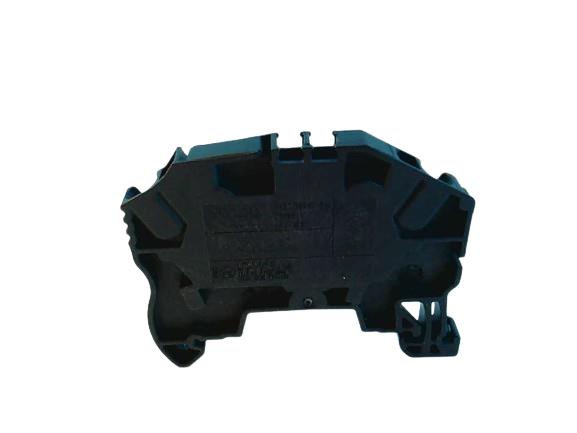 ASEA BROWN BOVERI 1SNK705066R0000