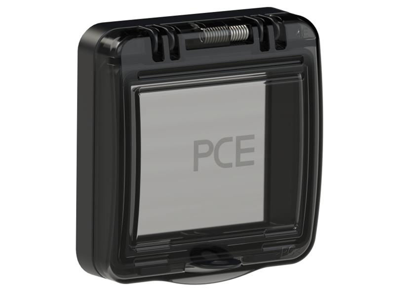 PCE ELECTRIC 9006504S