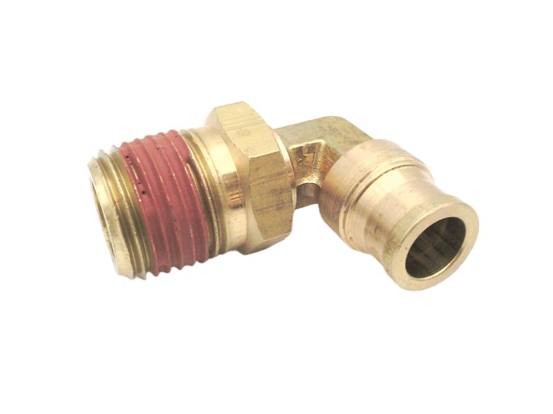 ALKON AQ69-PS-6X8