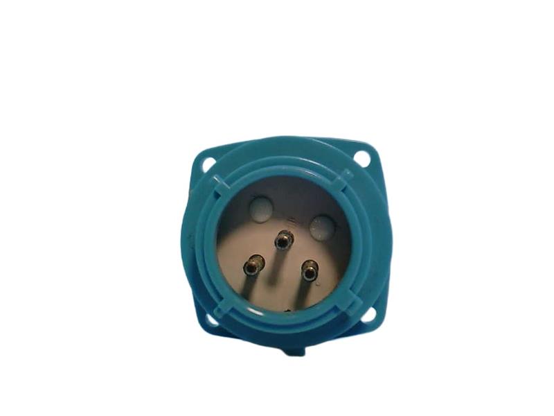 MARECHAL ELECTRIC SA 01-28042-00N
