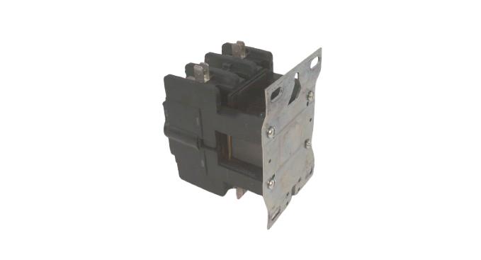 EATON CORPORATION ACC420UM20