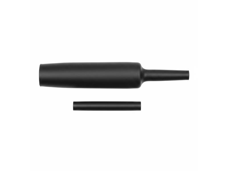 TE CONNECTIVITY 166916-000