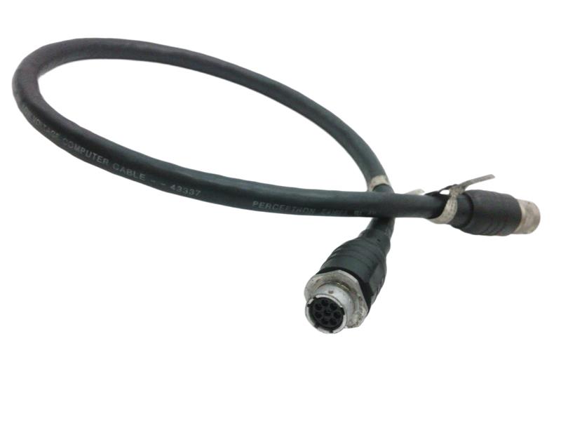310-0532-3 by PERCEPTRON