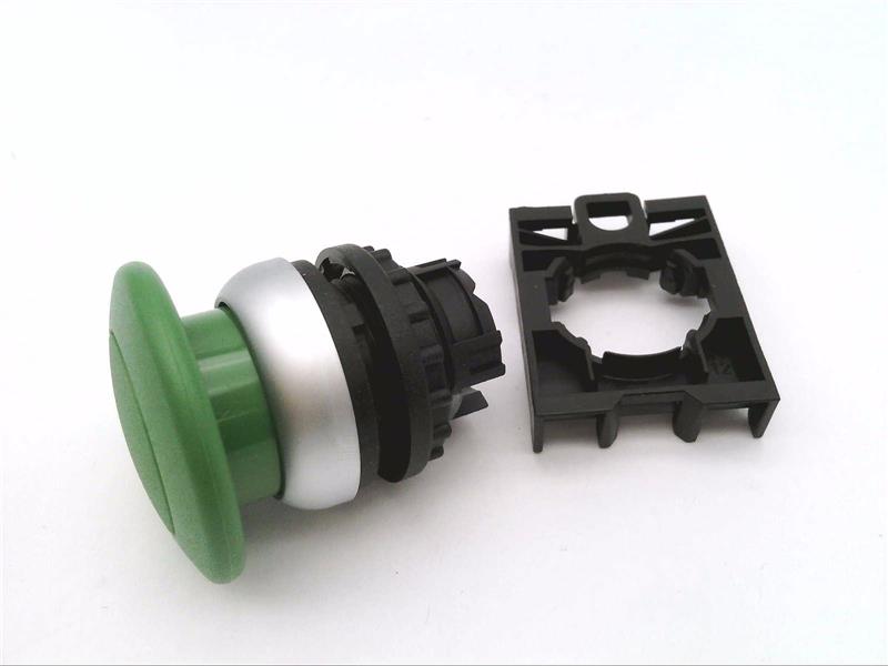 EATON CORPORATION M22-DP-G