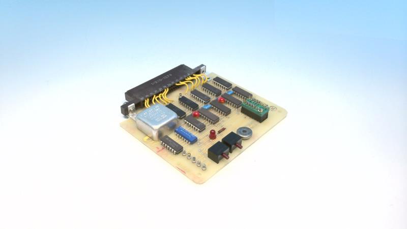 MILACRON 3-531-3164A