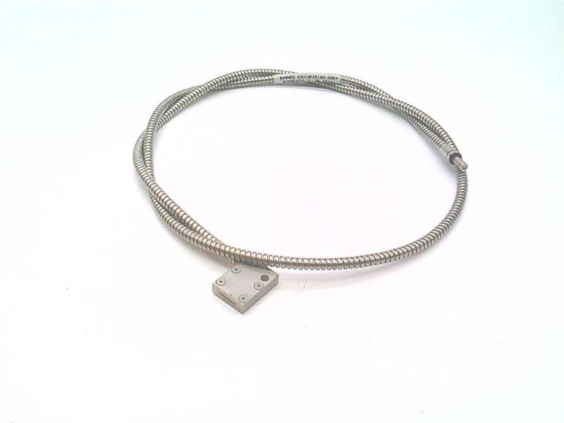 BANNER ENGINEERING IR23.5SMRAMMHDAH