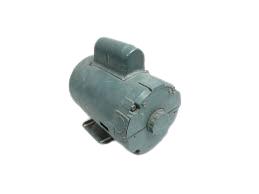 ASEA BROWN BOVERI C48H0989N-ST