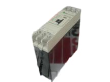 SCHNEIDER ELECTRIC RE5-RB310BMTQ