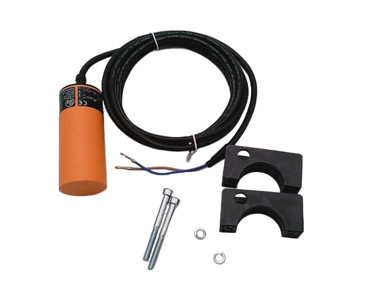 EFECTOR IB-2020-ABOA-IB0004