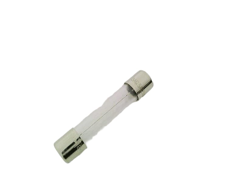 BEL FUSE 3AG 5-R