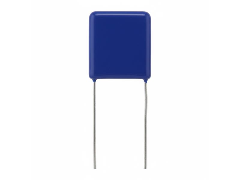 CORNELL DUBILIER CD15ED220JO3F