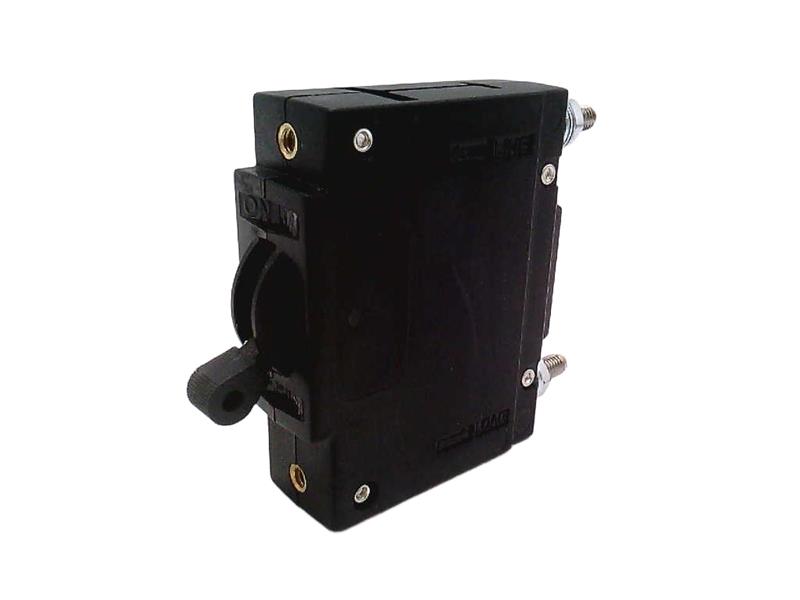 W91-X113-5 by TE CONNECTIVITY