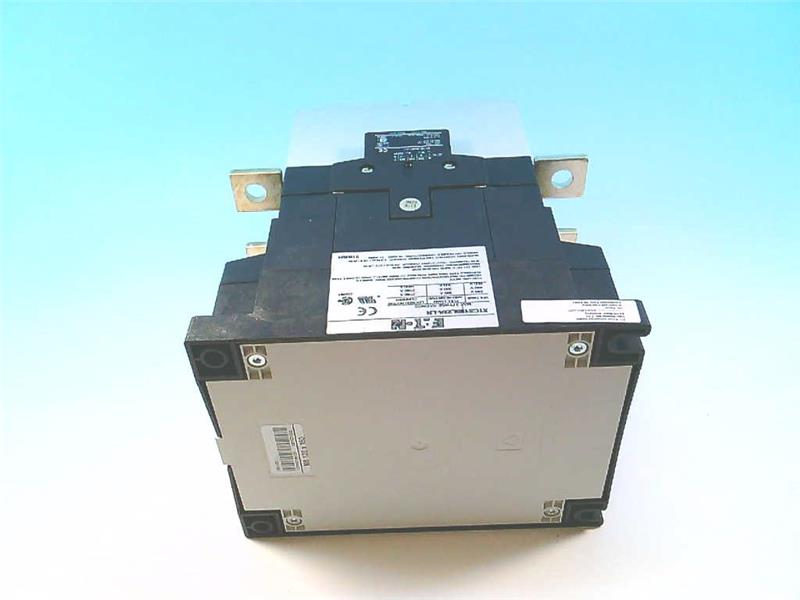 EATON CORPORATION XTCS185L22ALR