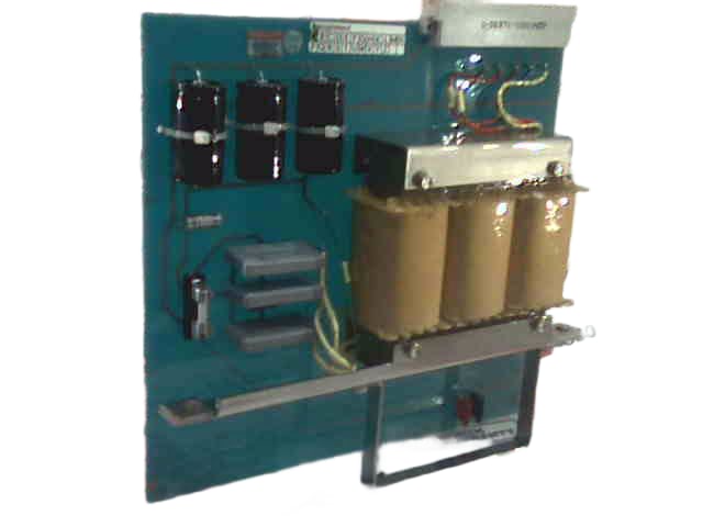 WIELAND LUE-020-038
