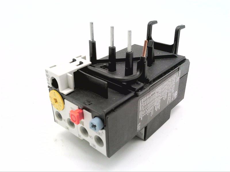 EATON CORPORATION XTOB1P6CC1