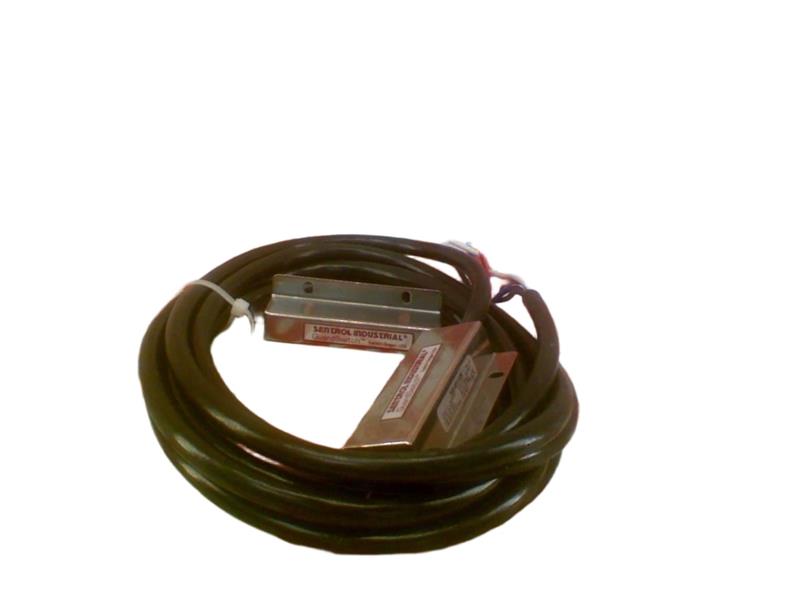 303-BT-12K-CABLE by KIDDE-FENWAL, LLC
