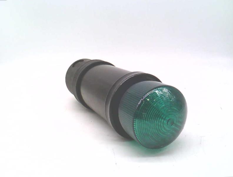 SCHNEIDER ELECTRIC XVBL6B3