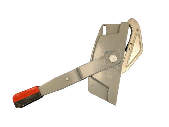 SCHNEIDER ELECTRIC 4051217250SEL