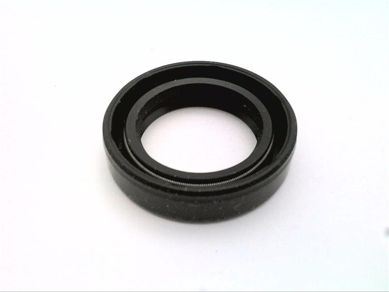 FREUDENBERG 20X30X7TC