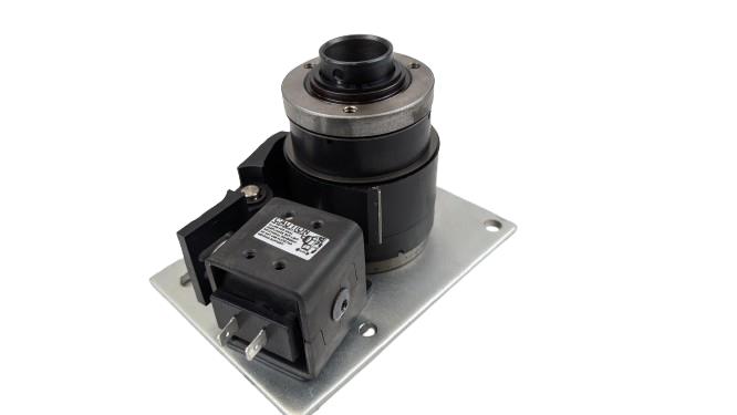 M326-20-025 by ALTRA INDUSTRIAL MOTION