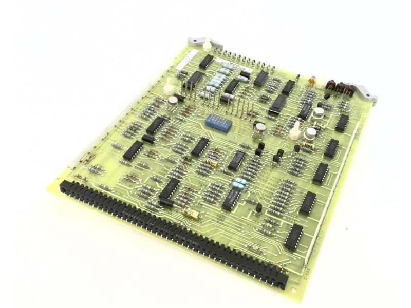 GENERAL ELECTRIC DS3800NLBA1D1D