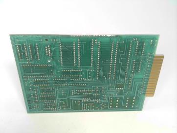 FOSSIL POWER SYS S862-205X