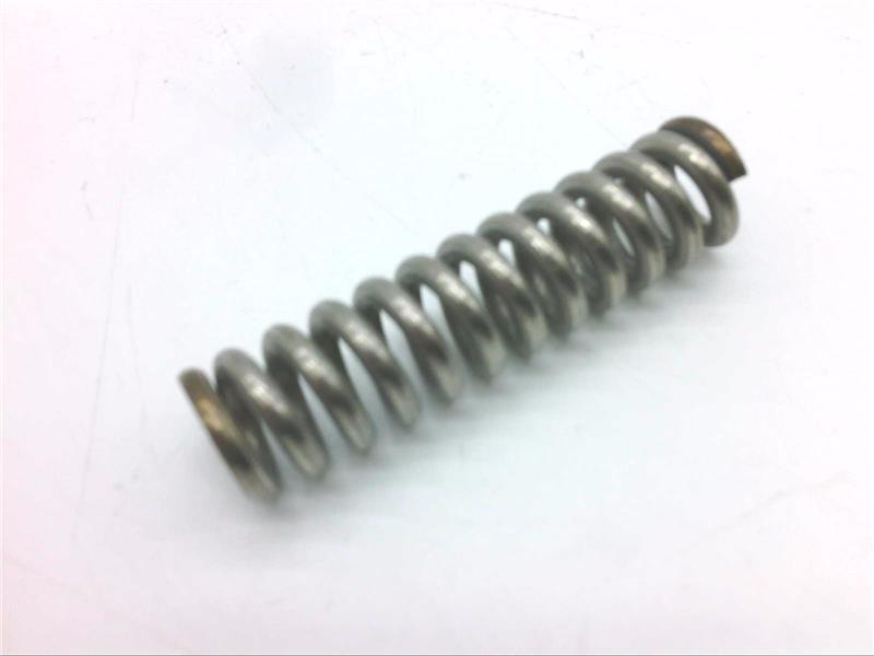 SEW EURODRIVE 13740709